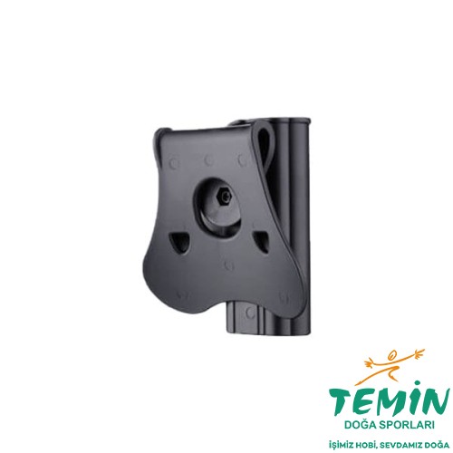 Temin Doğa Sporları - Orijinal Av, Outdoor, Bıçak, Optik ve PCP Ürünleri