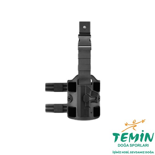 Temin Doğa Sporları - Orijinal Av, Outdoor, Bıçak, Optik ve PCP Ürünleri