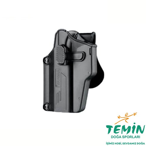 Temin Doğa Sporları - Orijinal Av, Outdoor, Bıçak, Optik ve PCP Ürünleri