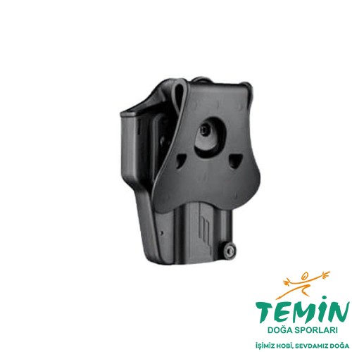 Temin Doğa Sporları - Orijinal Av, Outdoor, Bıçak, Optik ve PCP Ürünleri