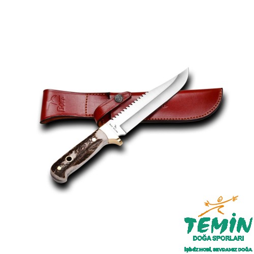 Temin Doğa Sporları - Orijinal Av, Outdoor, Bıçak, Optik ve PCP Ürünleri