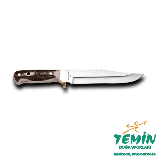 Temin Doğa Sporları - Orijinal Av, Outdoor, Bıçak, Optik ve PCP Ürünleri