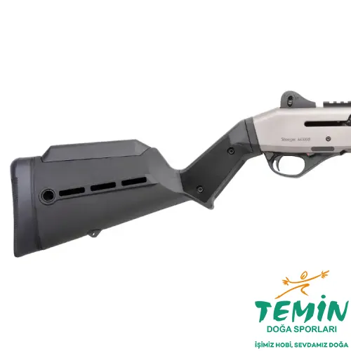 Temin Doğa Sporları - Orijinal Av, Outdoor, Bıçak, Optik ve PCP Ürünleri