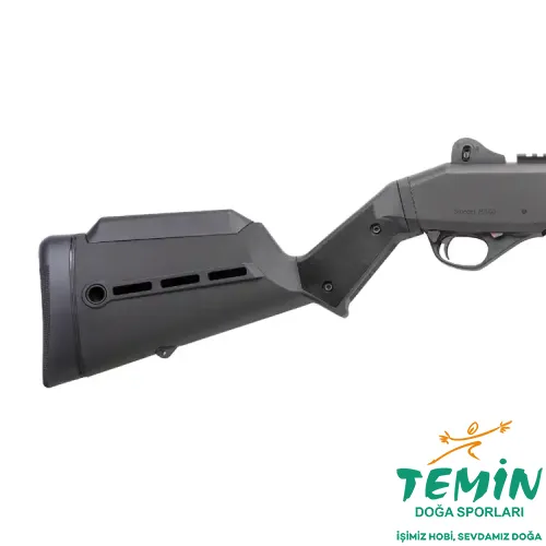 Temin Doğa Sporları - Orijinal Av, Outdoor, Bıçak, Optik ve PCP Ürünleri