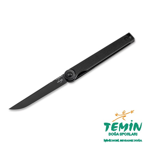 Temin Doğa Sporları - Orijinal Av, Outdoor, Bıçak, Optik ve PCP Ürünleri