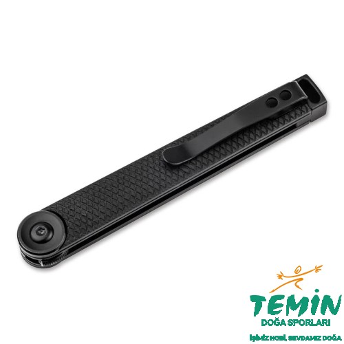 Temin Doğa Sporları - Orijinal Av, Outdoor, Bıçak, Optik ve PCP Ürünleri