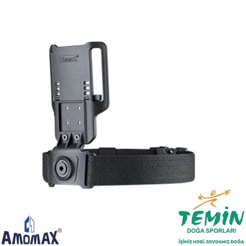 Temin Doğa Sporları - Orijinal Av, Outdoor, Bıçak, Optik ve PCP Ürünleri