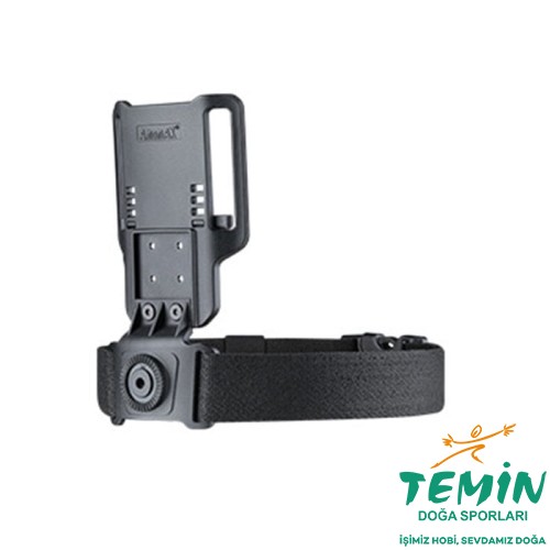 Temin Doğa Sporları - Orijinal Av, Outdoor, Bıçak, Optik ve PCP Ürünleri