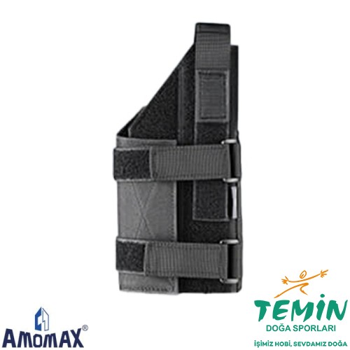 Temin Doğa Sporları - Orijinal Av, Outdoor, Bıçak, Optik ve PCP Ürünleri