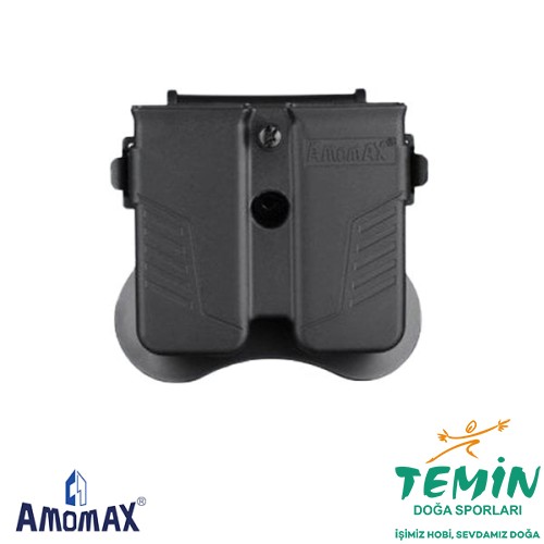 Temin Doğa Sporları - Orijinal Av, Outdoor, Bıçak, Optik ve PCP Ürünleri