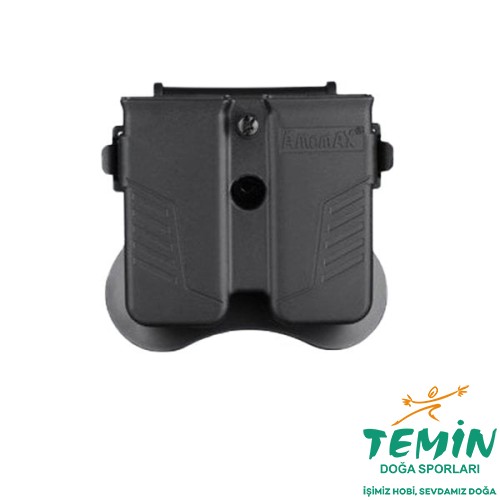 Temin Doğa Sporları - Orijinal Av, Outdoor, Bıçak, Optik ve PCP Ürünleri