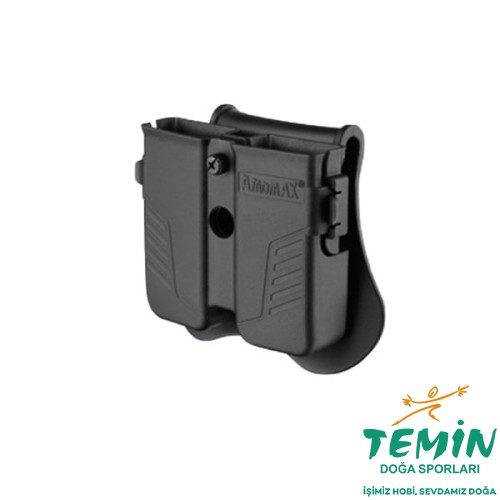 Temin Doğa Sporları - Orijinal Av, Outdoor, Bıçak, Optik ve PCP Ürünleri