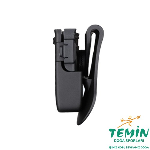Temin Doğa Sporları - Orijinal Av, Outdoor, Bıçak, Optik ve PCP Ürünleri