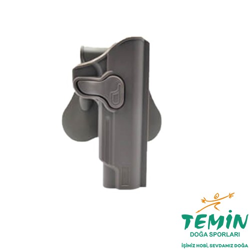 Temin Doğa Sporları - Orijinal Av, Outdoor, Bıçak, Optik ve PCP Ürünleri