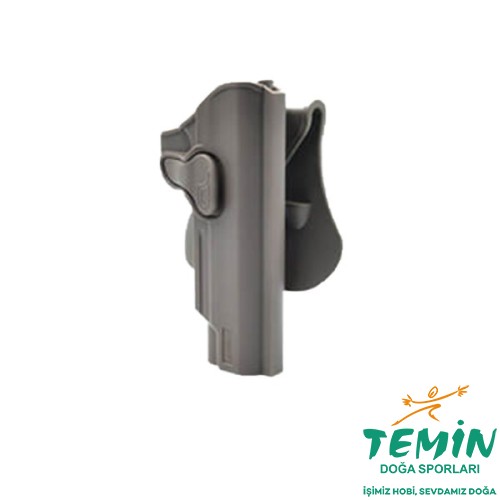 Temin Doğa Sporları - Orijinal Av, Outdoor, Bıçak, Optik ve PCP Ürünleri