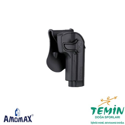 Temin Doğa Sporları - Orijinal Av, Outdoor, Bıçak, Optik ve PCP Ürünleri