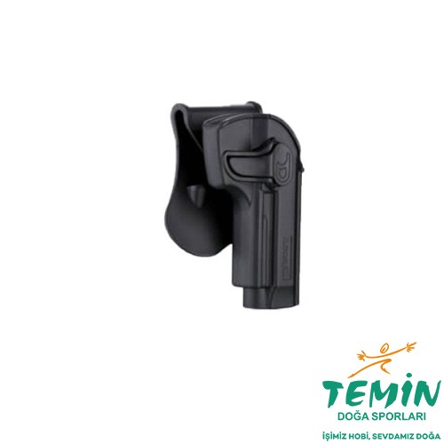 Temin Doğa Sporları - Orijinal Av, Outdoor, Bıçak, Optik ve PCP Ürünleri