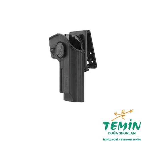 Temin Doğa Sporları - Orijinal Av, Outdoor, Bıçak, Optik ve PCP Ürünleri
