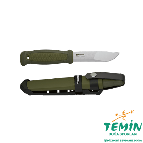 Temin Doğa Sporları - Orijinal Av, Outdoor, Bıçak, Optik ve PCP Ürünleri