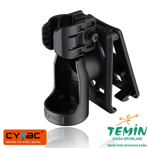 Temin Doğa Sporları - Orijinal Av, Outdoor, Bıçak, Optik ve PCP Ürünleri