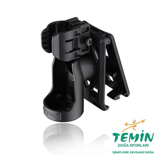 Temin Doğa Sporları - Orijinal Av, Outdoor, Bıçak, Optik ve PCP Ürünleri