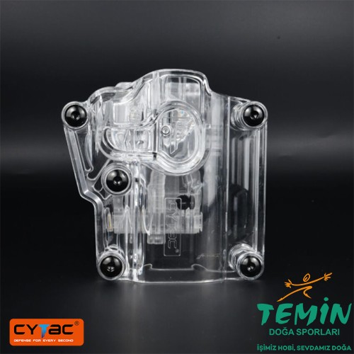 Temin Doğa Sporları - Orijinal Av, Outdoor, Bıçak, Optik ve PCP Ürünleri