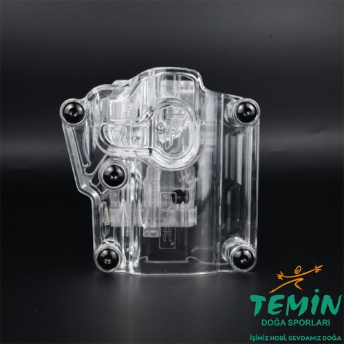 Temin Doğa Sporları - Orijinal Av, Outdoor, Bıçak, Optik ve PCP Ürünleri