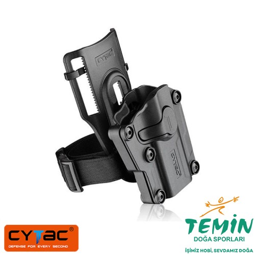 Temin Doğa Sporları - Orijinal Av, Outdoor, Bıçak, Optik ve PCP Ürünleri