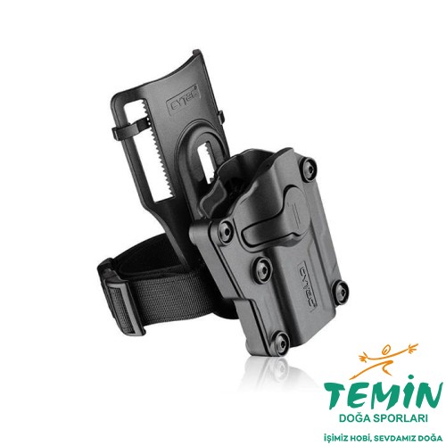 Temin Doğa Sporları - Orijinal Av, Outdoor, Bıçak, Optik ve PCP Ürünleri