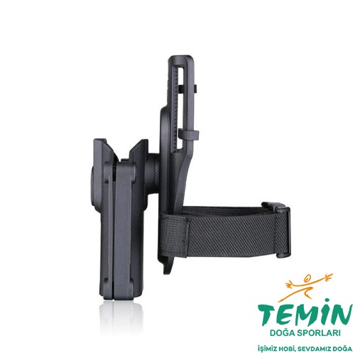 Temin Doğa Sporları - Orijinal Av, Outdoor, Bıçak, Optik ve PCP Ürünleri