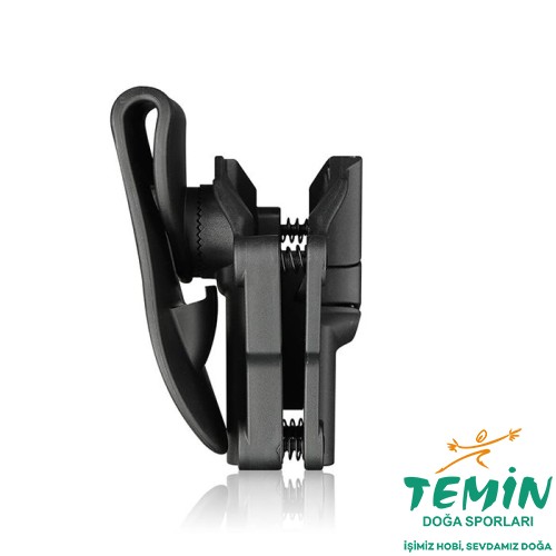 Temin Doğa Sporları - Orijinal Av, Outdoor, Bıçak, Optik ve PCP Ürünleri