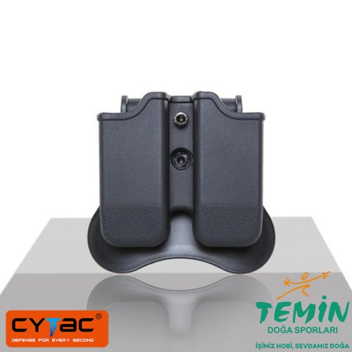 Temin Doğa Sporları - Orijinal Av, Outdoor, Bıçak, Optik ve PCP Ürünleri