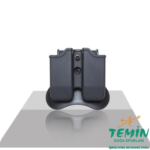Temin Doğa Sporları - Orijinal Av, Outdoor, Bıçak, Optik ve PCP Ürünleri