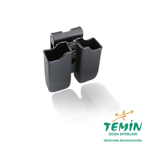 Temin Doğa Sporları - Orijinal Av, Outdoor, Bıçak, Optik ve PCP Ürünleri