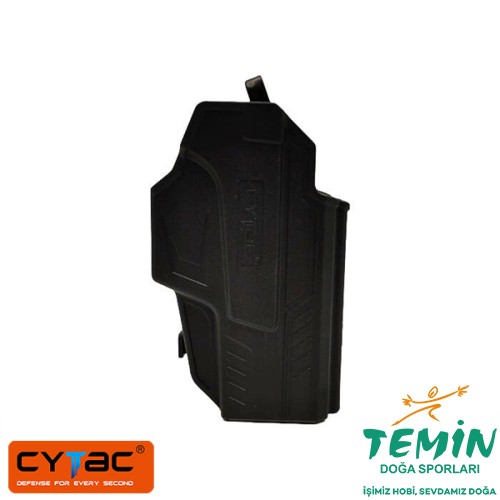 Temin Doğa Sporları - Orijinal Av, Outdoor, Bıçak, Optik ve PCP Ürünleri