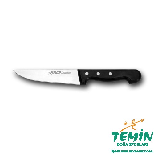 Temin Doğa Sporları - Orijinal Av, Outdoor, Bıçak, Optik ve PCP Ürünleri