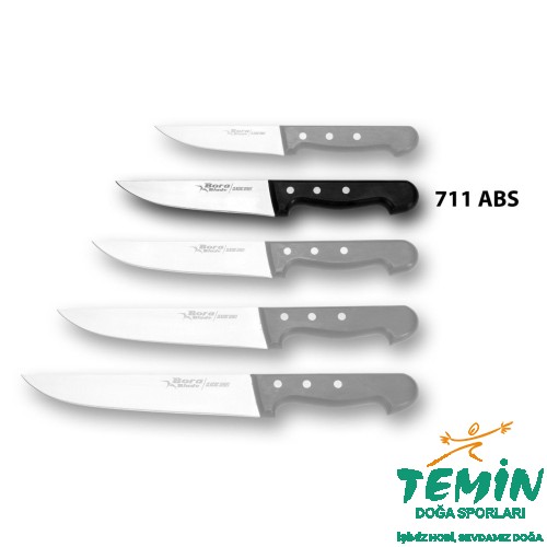 Temin Doğa Sporları - Orijinal Av, Outdoor, Bıçak, Optik ve PCP Ürünleri