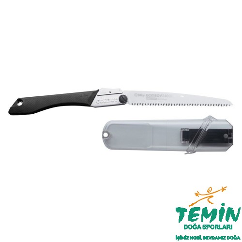 Temin Doğa Sporları - Orijinal Av, Outdoor, Bıçak, Optik ve PCP Ürünleri