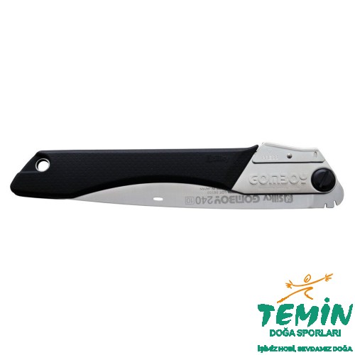 Temin Doğa Sporları - Orijinal Av, Outdoor, Bıçak, Optik ve PCP Ürünleri