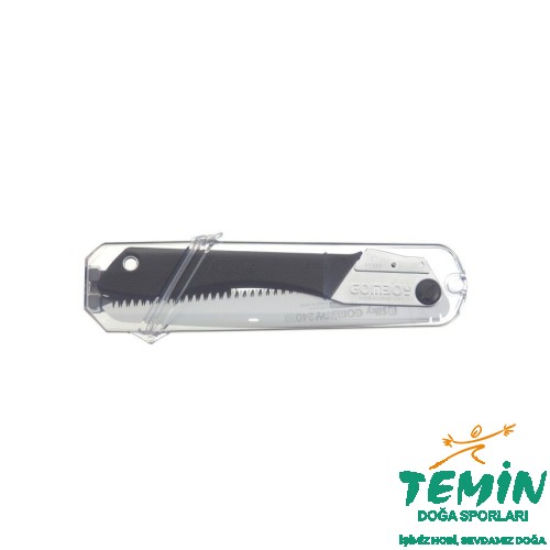 Temin Doğa Sporları - Orijinal Av, Outdoor, Bıçak, Optik ve PCP Ürünleri