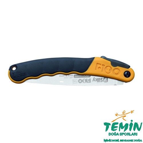 Temin Doğa Sporları - Orijinal Av, Outdoor, Bıçak, Optik ve PCP Ürünleri