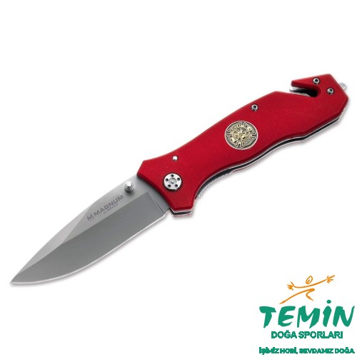 Temin Doğa Sporları - Orijinal Av, Outdoor, Bıçak, Optik ve PCP Ürünleri