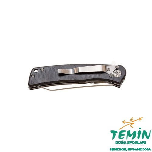 Temin Doğa Sporları - Orijinal Av, Outdoor, Bıçak, Optik ve PCP Ürünleri