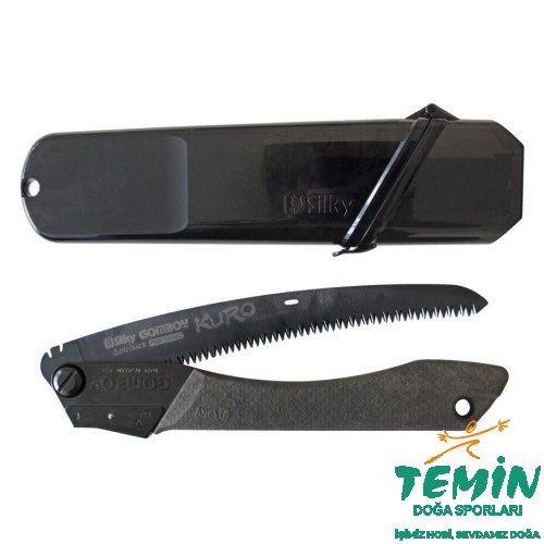 Temin Doğa Sporları - Orijinal Av, Outdoor, Bıçak, Optik ve PCP Ürünleri