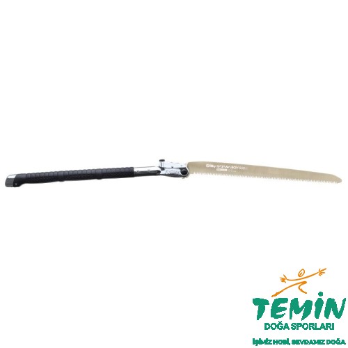 Temin Doğa Sporları - Orijinal Av, Outdoor, Bıçak, Optik ve PCP Ürünleri