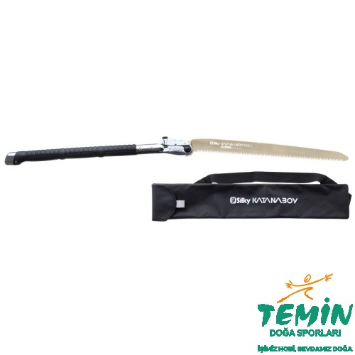 Temin Doğa Sporları - Orijinal Av, Outdoor, Bıçak, Optik ve PCP Ürünleri