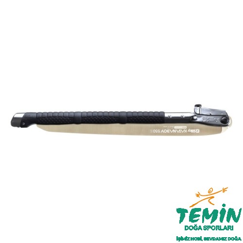 Temin Doğa Sporları - Orijinal Av, Outdoor, Bıçak, Optik ve PCP Ürünleri