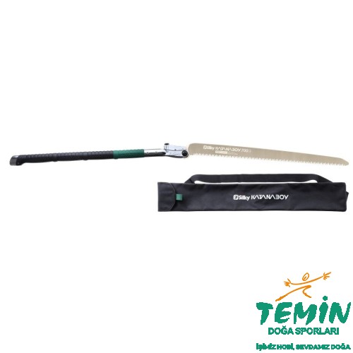 Temin Doğa Sporları - Orijinal Av, Outdoor, Bıçak, Optik ve PCP Ürünleri