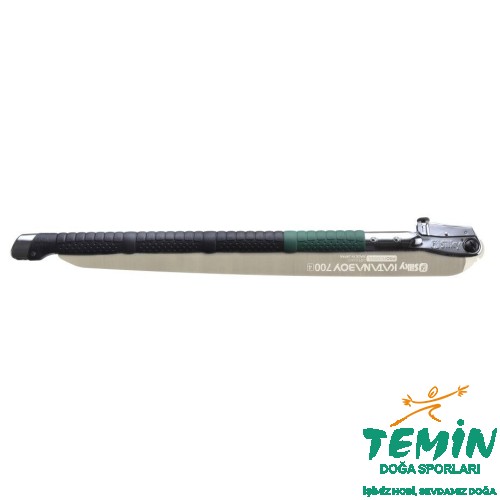 Temin Doğa Sporları - Orijinal Av, Outdoor, Bıçak, Optik ve PCP Ürünleri