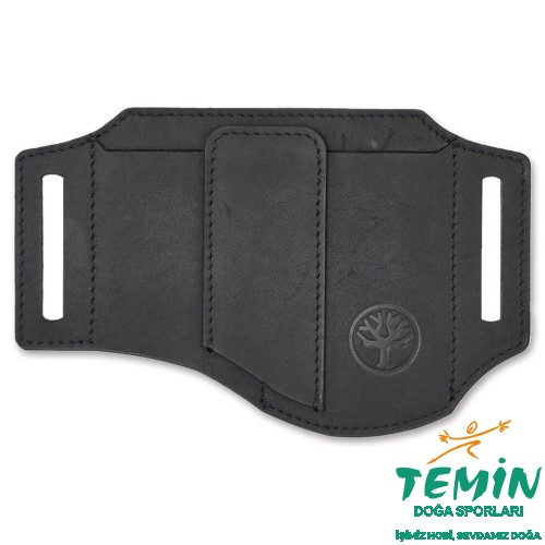 Temin Doğa Sporları - Orijinal Av, Outdoor, Bıçak, Optik ve PCP Ürünleri